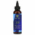 As I Am, Dry & Itchy Scalp Care, средство от перхоти, оливковое и чайное дерево, 120 мл (4 жидк. Унции) As I Am, Dry & Itchy Scalp Care, средство от перхоти, оливковое и чайное дерево, 120 мл (4 жидк. Унции)