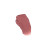 Hince, Slim Stick Melting Matte, SM003 Fade Out, 0.05 oz (1.6 g) Hince, Slim Stick Melting Matte, SM003 Fade Out, 0.05 oz (1.6 g)