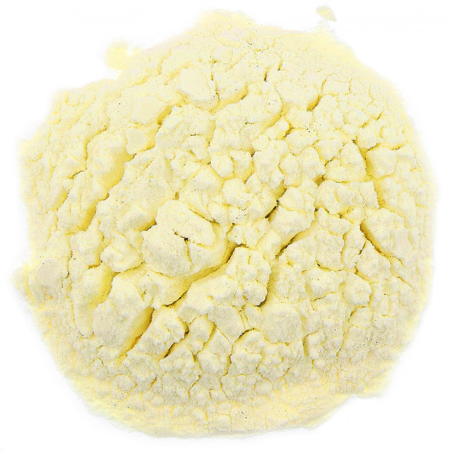 Solumeve, пептиды гидролизованного коллагена с куркумой, 400 г (14 унций)