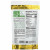 California Gold Nutrition, органический порошок из каму-каму, 114 г (4 унции) California Gold Nutrition, органический порошок из каму-каму, 114 г (4 унции)