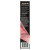 Jason Wu, Good Gloss, 05 Клубничный лимонад, 0,13 жидких унций (3,97 мл)