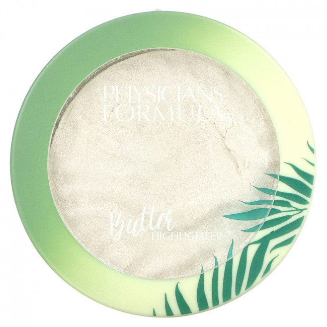 Physicians Formula, хайлайтер на масляной основе, кремово-пудровый, оттенок «Жемчуг», 5 г (0,17 жидк. унции) Physicians Formula, хайлайтер на масляной основе, кремово-пудровый, оттенок «Жемчуг», 5 г (0,17 жидк. унции)