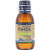 Wiley's Finest, Summit DHA, жир дикой аляскинской рыбы, с натуральным вкусом лайма, 125 мл (4,23 жидкой унции)
