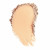 L.A. Girl, Компактная пудра для лица Pro Face HD, матирующая, оттенок Classic Ivory, 7 г L.A. Girl, Компактная пудра для лица Pro Face HD, матирующая, оттенок Classic Ivory, 7 г