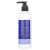 Miracle Plus, крем для ног с магнием, лаванда, 237 мл (8 жидких унций) Miracle Plus, крем для ног с магнием, лаванда, 237 мл (8 жидких унций)