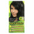 Naturtint, Стойкая краска для волос, 1N черное дерево, 165 мл (5,6 жидк. Унции) Naturtint, Стойкая краска для волос, 1N черное дерево, 165 мл (5,6 жидк. Унции)