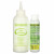 Naturtint, Стойкая краска для волос, 1N черное дерево, 165 мл (5,6 жидк. Унции) Naturtint, Стойкая краска для волос, 1N черное дерево, 165 мл (5,6 жидк. Унции)