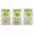Naturtint, Стойкая краска для волос, 1N черное дерево, 165 мл (5,6 жидк. Унции) Naturtint, Стойкая краска для волос, 1N черное дерево, 165 мл (5,6 жидк. Унции)