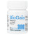 BioGaia, пробиотические капсулы Gastrus®, 60 капсул чистого действия