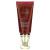 Missha, M Perfect Cover, BB-крем, SPF 42 PA+++, оттенок 21 светло-бежевый, 50 мл (1,7 унции)