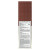 Missha, M Perfect Cover, BB-крем, SPF 42 PA+++, оттенок 21 светло-бежевый, 50 мл (1,7 унции)