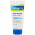 Cetaphil, Extra Gentle, скраб для ежедневного использования, 178 мл Cetaphil, Extra Gentle, скраб для ежедневного использования, 178 мл