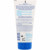 Cetaphil, Extra Gentle, скраб для ежедневного использования, 178 мл Cetaphil, Extra Gentle, скраб для ежедневного использования, 178 мл