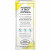 Poo-Pourri, Туалетный спрей Before-You-Go, оригинальный цитрус, 59 мл (2 жидк. Унции) Poo-Pourri, Туалетный спрей Before-You-Go, оригинальный цитрус, 59 мл (2 жидк. Унции)