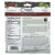 Organic Traditions, Порошок из ягод асаи, 100 г (3,5 унции)