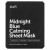Dear, Klairs, Midnight Blue, успокаивающая тканевая маска, 1 шт., 25 мл (0,85 жидк. унции) Dear, Klairs, Midnight Blue, успокаивающая тканевая маска, 1 шт., 25 мл (0,85 жидк. унции)