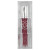 TIRTIR, Waterism Glow Tint, 01 Mauve Rose, 0.14 унции (4 г) TIRTIR, Waterism Glow Tint, 01 Mauve Rose, 0.14 унции (4 г)