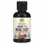NOW Foods, Organic Amaretto Monk Fruit, низкокалорийный жидкий подсластитель, 53 мл (1,8 жидк. Унции) NOW Foods, Organic Amaretto Monk Fruit, низкокалорийный жидкий подсластитель, 53 мл (1,8 жидк. Унции)