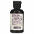 NOW Foods, Organic Amaretto Monk Fruit, низкокалорийный жидкий подсластитель, 53 мл (1,8 жидк. Унции) NOW Foods, Organic Amaretto Monk Fruit, низкокалорийный жидкий подсластитель, 53 мл (1,8 жидк. Унции)