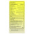 Bach, Original Flower Remedies, Rescue Sleep, Natural Sleep Aid, 0.7 fl oz (20 ml) Spray