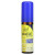 Bach, Original Flower Remedies, Rescue Sleep, Natural Sleep Aid, 0.7 fl oz (20 ml) Spray