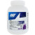GAT, Carbotein, High Performance Glycogen Loader, Grape, 1.75 kg (3.85 lbs)