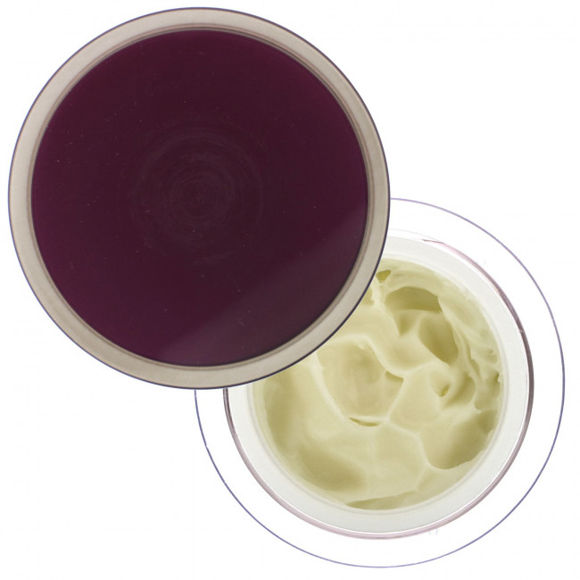 Skincare LdeL Cosmetics Retinol, ночной крем, 50 г (1,7 унции) Skincare LdeL Cosmetics Retinol, ночной крем, 50 г (1,7 унции)