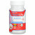 Allimax, VolDox Heartlife, аллицин, 250 мг, 60 вегетарианских капсул Allimax, VolDox Heartlife, аллицин, 250 мг, 60 вегетарианских капсул