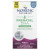 Nordic Naturals, ДГК для беременных, 250 мг, 60 мягких таблеток Nordic Naturals, ДГК для беременных, 250 мг, 60 мягких таблеток