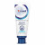 Crest, Pro-Health, Gun Detoxify, зубная паста с фтором, глубокое очищение, 104 г (3,7 унции) Crest, Pro-Health, Gun Detoxify, зубная паста с фтором, глубокое очищение, 104 г (3,7 унции)