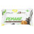 Controlled Labs, Demand Bar, Cookies N' Cream Peanut Butter, 12 Bars, 2.12 oz (60 g) Each