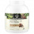 PlantFusion, Complete Protein, насыщенный шоколад, 2,25 кг (5 фунтов) PlantFusion, Complete Protein, насыщенный шоколад, 2,25 кг (5 фунтов)