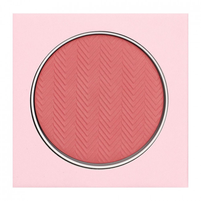 Almay, Healthy Hue Blush, 300 Pink Flush, 0.17 oz (5 g)