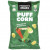 Frankie's Organic, Puff Corn, масло авокадо и лайм чили, 113 г (4 унции) Frankie's Organic, Puff Corn, масло авокадо и лайм чили, 113 г (4 унции)