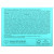 Nature Republic, Super Aqua Max, комбинированный крем`` 80 мл Nature Republic, Super Aqua Max, комбинированный крем`` 80 мл