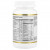 California Gold Nutrition, мультивитамины для активных женщин, с воронцом кистевидным, изофлавонами сои и концентратом клюквы, 180 таблеток California Gold Nutrition, мультивитамины для активных женщин, с воронцом кистевидным, изофлавонами сои и концентратом клюквы, 180 таблеток