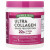 Nature's Truth, Ultra Collagen Powder, без добавок, 198 г (7 унций) Nature's Truth, Ultra Collagen Powder, без добавок, 198 г (7 унций)