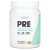 Nutricost, Women, Pre-Workout Complex With B-Vitamins & Folate, Peach Mango, 1.6 lb (720 g)