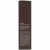 Innisfree, пилинговая маска-пленка из вулканической глины 2X, 100 мл (3,38 жидк. унции)