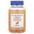 The Vitamin Shoppe, Жевательные мармеладки с коллагеном, апельсин, 60 жевательных мармеладок (250 мг в 1 жевательной мармеладке) The Vitamin Shoppe, Жевательные мармеладки с коллагеном, апельсин, 60 жевательных мармеладок (250 мг в 1 жевательной мармеладке)