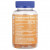 The Vitamin Shoppe, Жевательные мармеладки с коллагеном, апельсин, 60 жевательных мармеладок (250 мг в 1 жевательной мармеладке) The Vitamin Shoppe, Жевательные мармеладки с коллагеном, апельсин, 60 жевательных мармеладок (250 мг в 1 жевательной мармеладке)