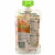 Sprout Organic, Детское питание, от 6 месяцев, морковь, яблоко и манго, 99 г (3,5 унции) Sprout Organic, Детское питание, от 6 месяцев, морковь, яблоко и манго, 99 г (3,5 унции)