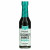 The New Primal, Coconut Aminos, васаби, 237 мл (8 жидк. Унций) The New Primal, Coconut Aminos, васаби, 237 мл (8 жидк. Унций)