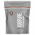 Isopure, протеиновый порошок без углеводов, печенье и сливки, 454 г (1 фунт) Isopure, протеиновый порошок без углеводов, печенье и сливки, 454 г (1 фунт)