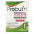 Probulin, Total Care, пробиотик для женской мочевыделительной системы, 20 млрд КОЕ, 30 капсул Probulin, Total Care, пробиотик для женской мочевыделительной системы, 20 млрд КОЕ, 30 капсул