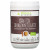 Primal Kitchen, Collagen Keto Latte, Чай с чаем, 8,55 унций (242,4 г) Primal Kitchen, Collagen Keto Latte, Чай с чаем, 8,55 унций (242,4 г)