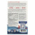 Nordic Naturals, Children's DHA, жевательные таблетки с ДГК, со вкусом тропических фруктов, 600 мг, 30 жевательных таблеток Nordic Naturals, Children's DHA, жевательные таблетки с ДГК, со вкусом тропических фруктов, 600 мг, 30 жевательных таблеток