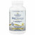Nordic Naturals, ProOmega, лимон, 1000 мг, 120 мягких таблеток Nordic Naturals, ProOmega, лимон, 1000 мг, 120 мягких таблеток