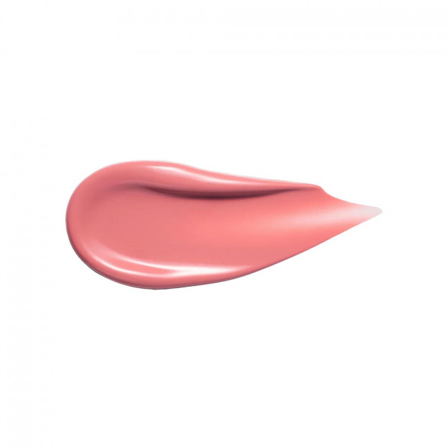 Dear Dahlia, Petal Drop Liquid Blush, Dreamy, 0.14 oz (4 g)