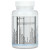 Nutra BioGenesis, BioLiv, 90 капсул